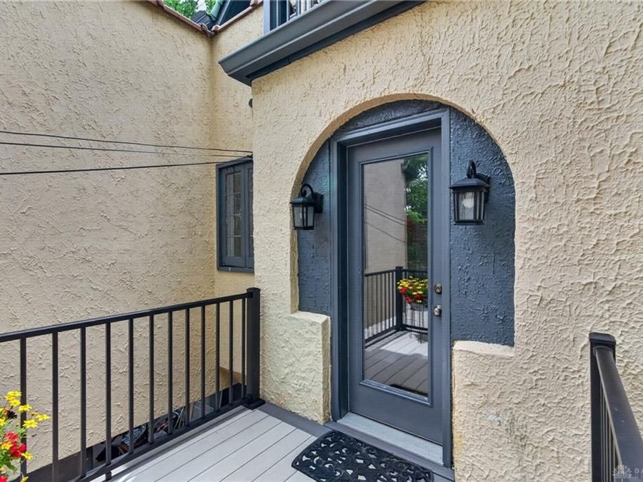 Property Image 57