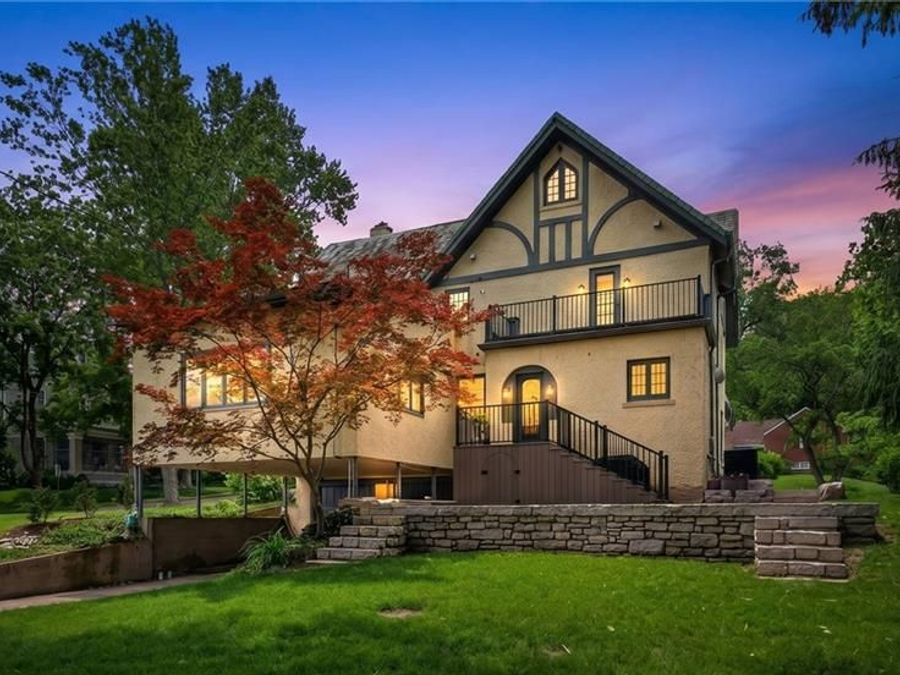 Property Image 60
