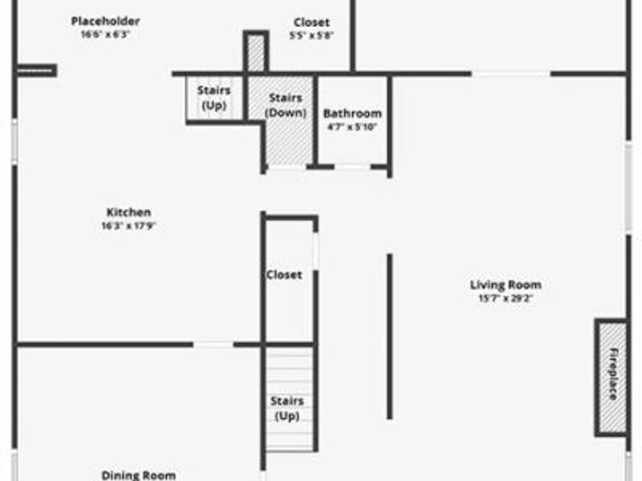 Property Image 62