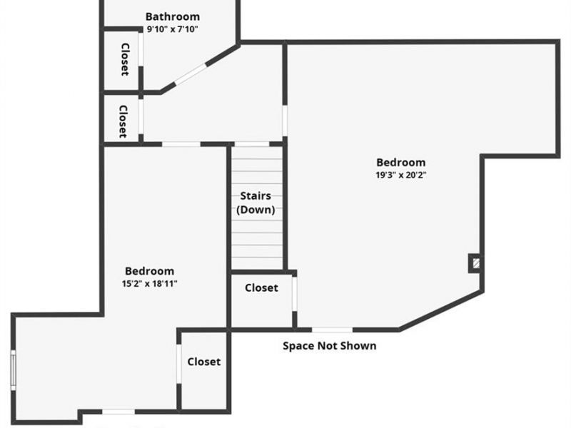 451 E Schantz Avenue, Oakwood, OH 45409 Photo 63