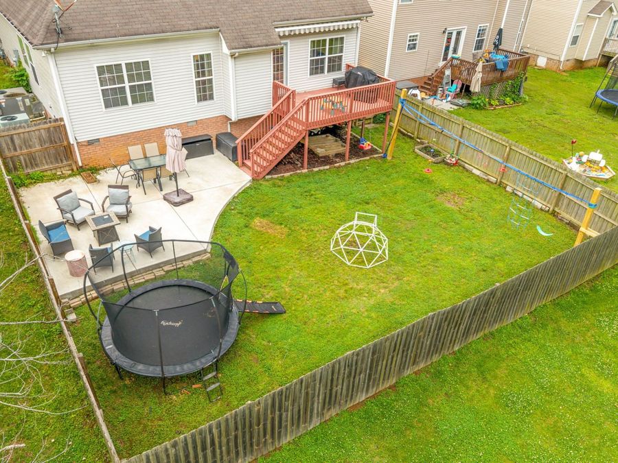 Property Image 40