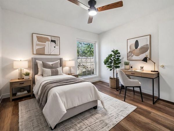 7801 Shoal Creek BLVD, Unit 150, Austin, TX 78757