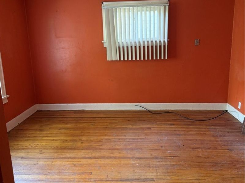 3684 E 105th Street, Cleveland, OH 44105 Photo 2
