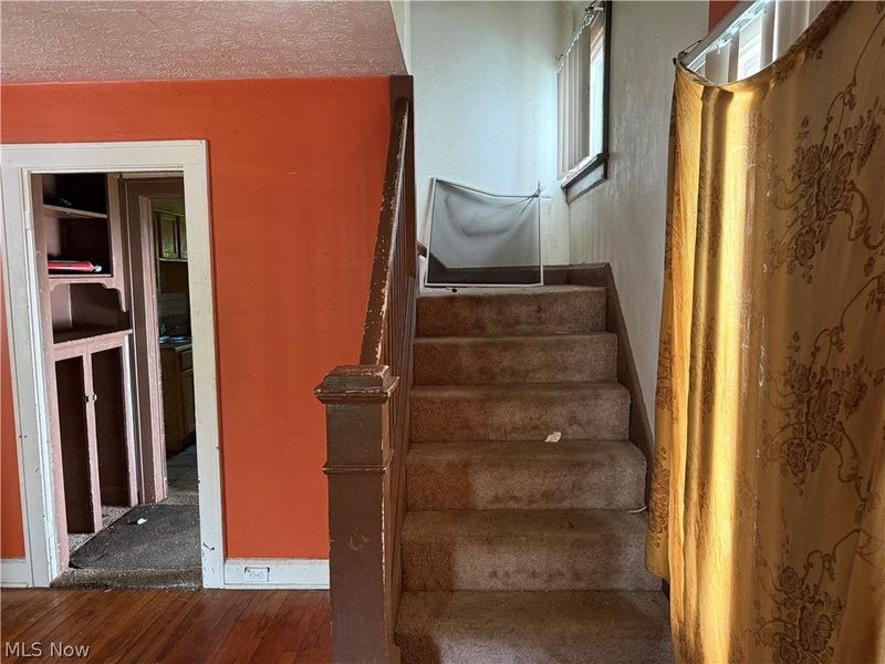 3684 E 105th Street, Cleveland, OH 44105 Photo 3