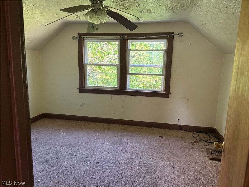 3684 E 105th Street, Cleveland, OH 44105 Photo 6