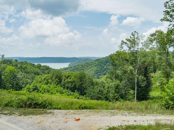 Lot2Tr2 Taylor Rd, Byrdstown, TN 38549