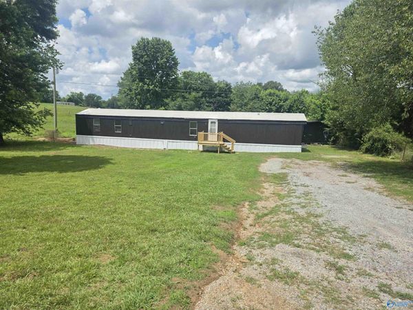 13458 Hickory Hills Road, Athens, AL 35614