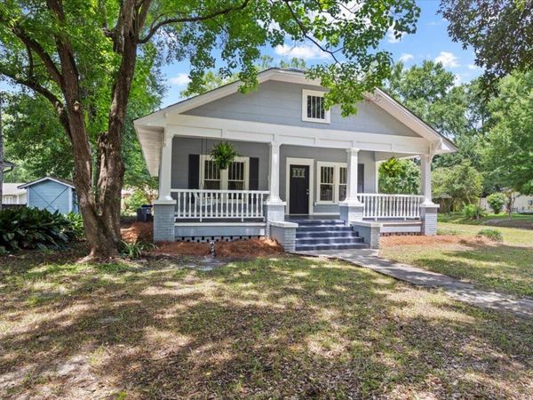 801 Camp St., Hattiesburg, MS 39401
