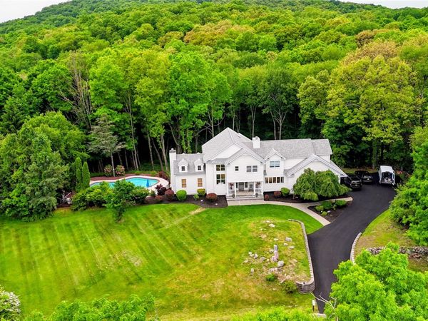 102 Beverly Road, Chester, NY 10918
