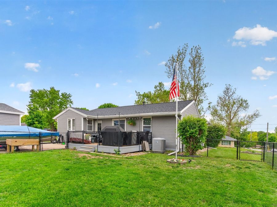 Property Image 20