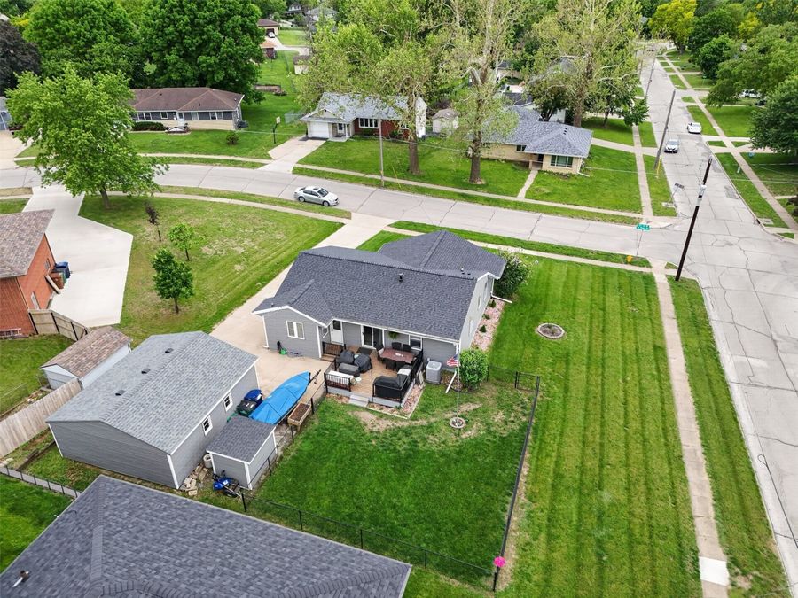 Property Image 21