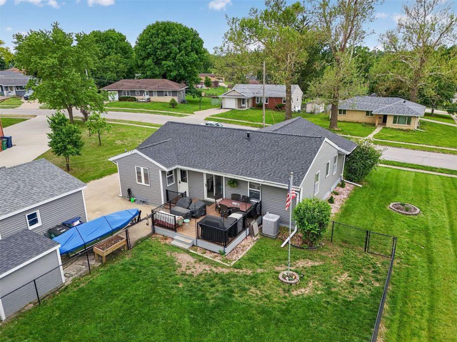 Property Image 23