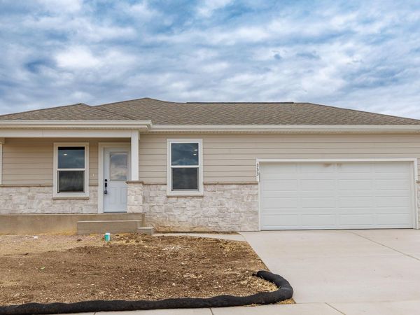 333 N VALLEY DR, Rapid City, SD 57703
