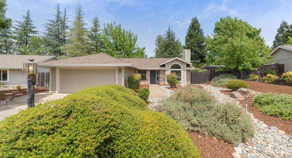 1663 Hedland Pl, El Dorado Hills, CA 95762 Photo