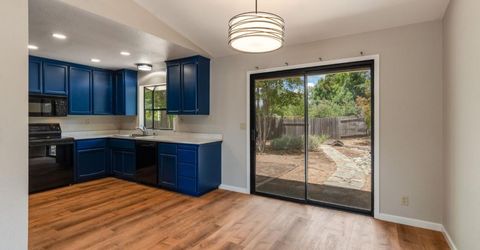 1663 Hedland Pl, El Dorado Hills, CA 95762 Photo