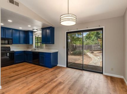 1663 Hedland Pl, El Dorado Hills, CA 95762 Photo