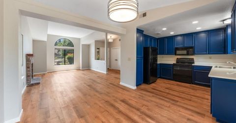 1663 Hedland Pl, El Dorado Hills, CA 95762 Photo