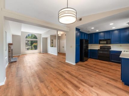 1663 Hedland Pl, El Dorado Hills, CA 95762 Photo