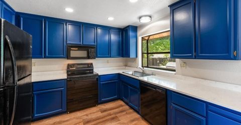 1663 Hedland Pl, El Dorado Hills, CA 95762 Photo
