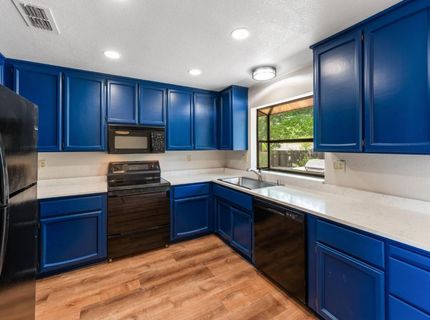 1663 Hedland Pl, El Dorado Hills, CA 95762 Photo