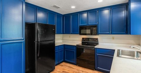 1663 Hedland Pl, El Dorado Hills, CA 95762 Photo