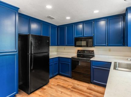 1663 Hedland Pl, El Dorado Hills, CA 95762 Photo