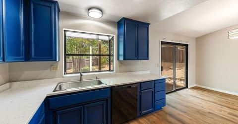 1663 Hedland Pl, El Dorado Hills, CA 95762 Photo