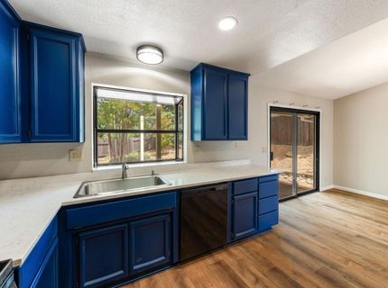 1663 Hedland Pl, El Dorado Hills, CA 95762 Photo