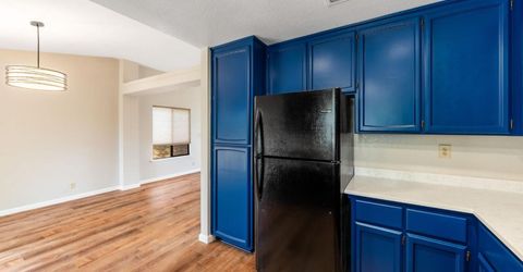 1663 Hedland Pl, El Dorado Hills, CA 95762 Photo