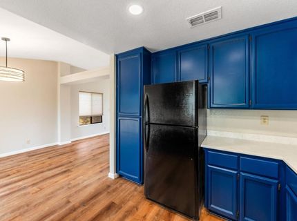 1663 Hedland Pl, El Dorado Hills, CA 95762 Photo