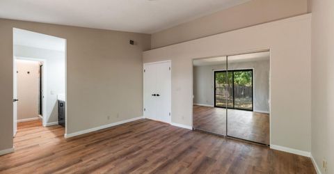 1663 Hedland Pl, El Dorado Hills, CA 95762 Photo