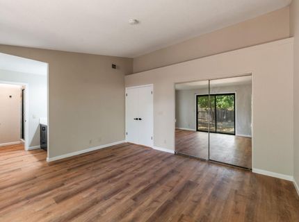 1663 Hedland Pl, El Dorado Hills, CA 95762 Photo