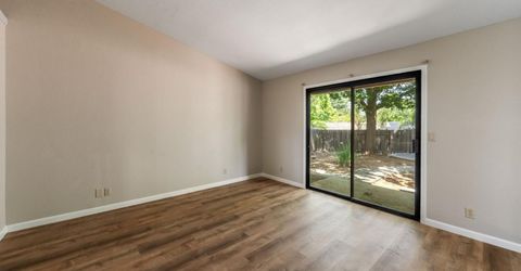 1663 Hedland Pl, El Dorado Hills, CA 95762 Photo