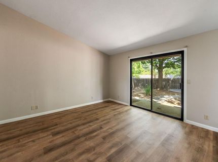 1663 Hedland Pl, El Dorado Hills, CA 95762 Photo