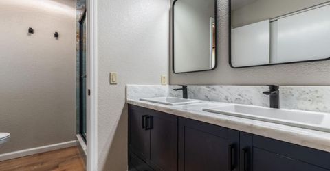 1663 Hedland Pl, El Dorado Hills, CA 95762 Photo