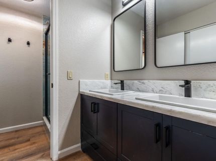 1663 Hedland Pl, El Dorado Hills, CA 95762 Photo