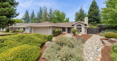 1663 Hedland Pl, El Dorado Hills, CA 95762 Photo