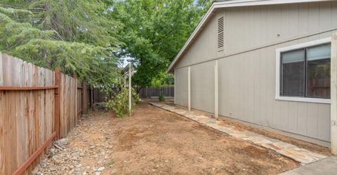 1663 Hedland Pl, El Dorado Hills, CA 95762 Photo