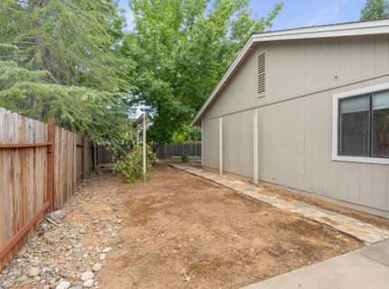1663 Hedland Pl, El Dorado Hills, CA 95762 Photo