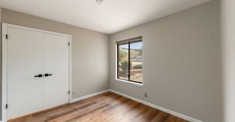 1663 Hedland Pl, El Dorado Hills, CA 95762 Photo