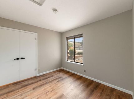 1663 Hedland Pl, El Dorado Hills, CA 95762 Photo