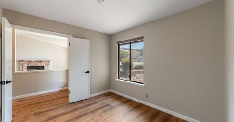 1663 Hedland Pl, El Dorado Hills, CA 95762 Photo