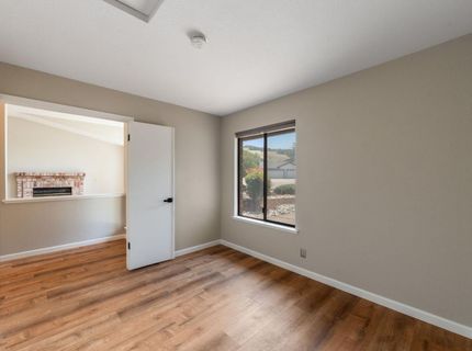 1663 Hedland Pl, El Dorado Hills, CA 95762 Photo