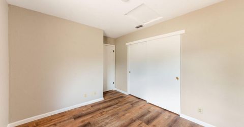 1663 Hedland Pl, El Dorado Hills, CA 95762 Photo