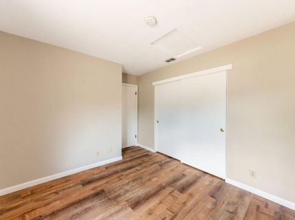 1663 Hedland Pl, El Dorado Hills, CA 95762 Photo