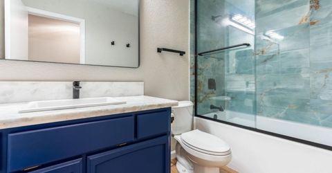 1663 Hedland Pl, El Dorado Hills, CA 95762 Photo