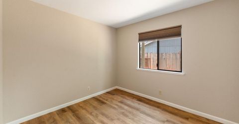 1663 Hedland Pl, El Dorado Hills, CA 95762 Photo