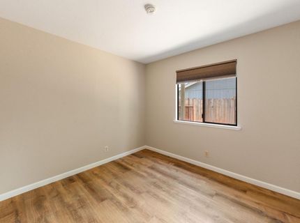 1663 Hedland Pl, El Dorado Hills, CA 95762 Photo