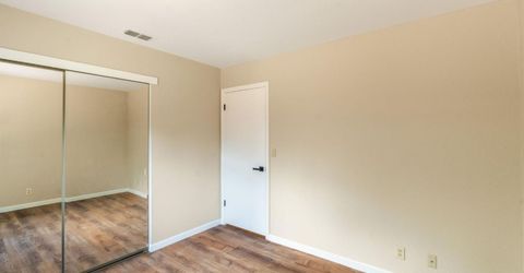 1663 Hedland Pl, El Dorado Hills, CA 95762 Photo