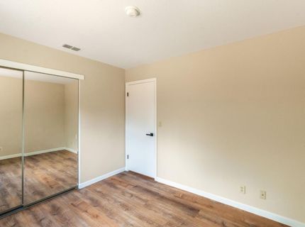 1663 Hedland Pl, El Dorado Hills, CA 95762 Photo